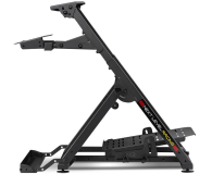 Next Level Racing Wheel Stand 2.0 - 701667 - zdjęcie 2